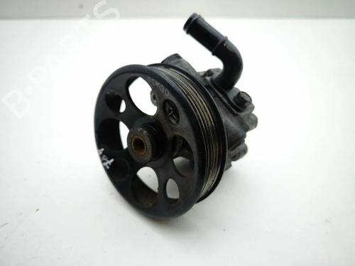 Steering pump OPEL ANTARA A (L07) 2.2 CDTi 4x4 | BP33645235M99 - Image 4