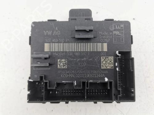 Módulo eletrónico Módulo eletrónico 33921783 33921783