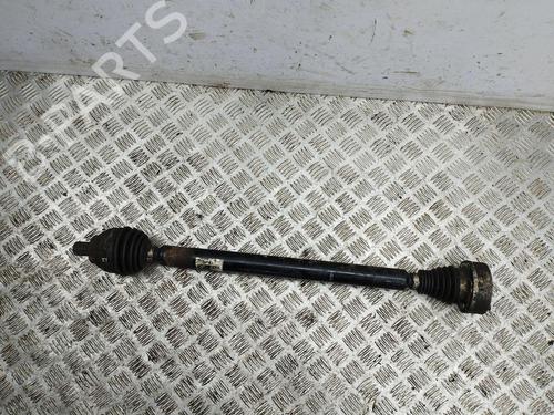 Used Right front driveshaft Right front driveshaft 36065828 36065828