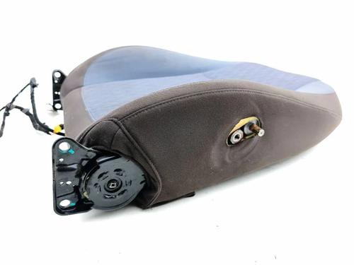Left front seat OPEL MOKKA / MOKKA X (J13) 1.7 CDTI (_76) | BP36197628C15 - Image 2