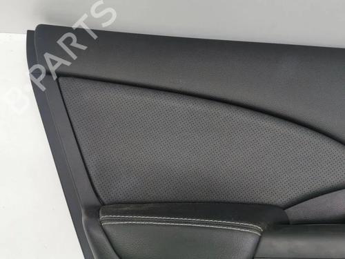 Rear left panel HONDA CR-V IV (RM_) 1.6 i-DTEC (RE6) | BP33254463C60 - Image 10