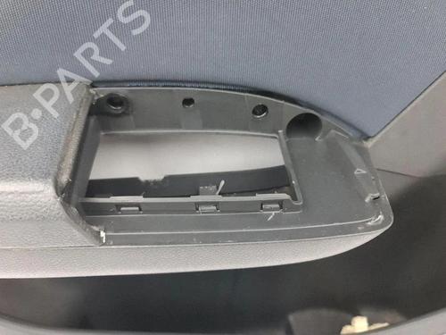 Front left panel SEAT ATECA (KH7, KHP) 1.0 TSI | BP40247654C58  - Image 13