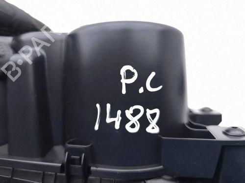 Cup/Object holder AUDI Q4 E-TRON Sportback (F4N) 40 | BP40276609I37 - Image 6