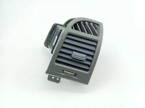 Used Air vent Air vent 36064047 36064047