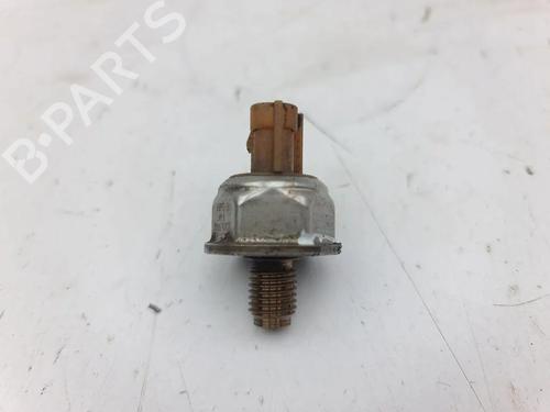 Used Electronic sensor Electronic sensor 36063571 36063571