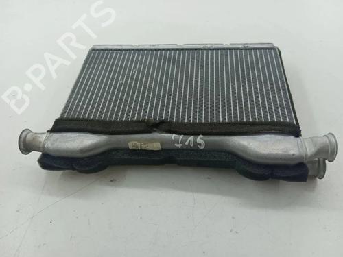 Used Heater matrix Heater matrix 36331027 36331027