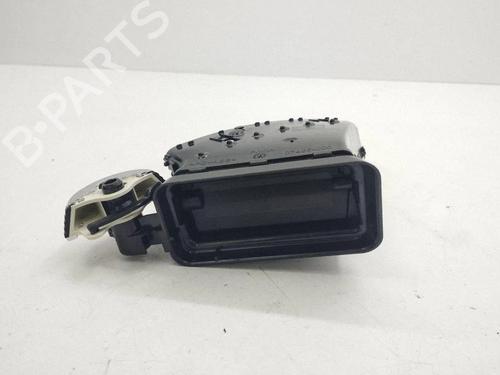 Air vent FORD B-MAX (JK) 1.0 EcoBoost | BP38245427I21 - Image 5