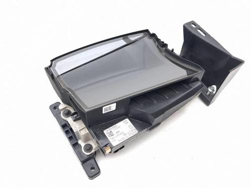 Used Display monitor Display monitor 37699188 37699188