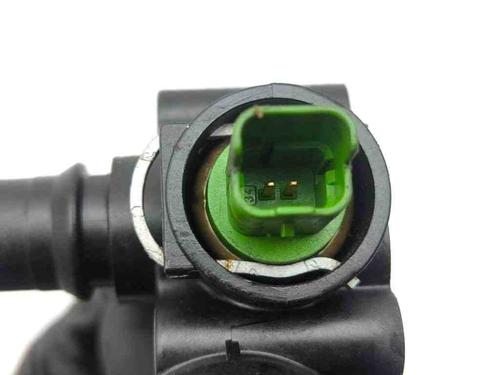 Thermostat housing LAND ROVER RANGE ROVER EVOQUE (L538) 2.2 D 4x4 | BP28879000M116