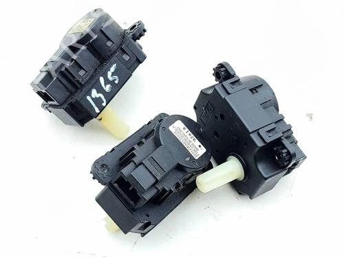 Elektronisk modul CITROËN C-CROSSER (VU_, VV_) 2.2 HDi (156 hp) 30809221