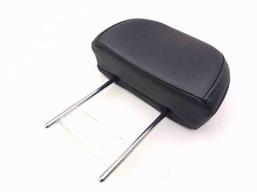 Used Headrest OPEL ANTARA A (L07) 2.2 CDTi 4x4 (184 hp) 29337642