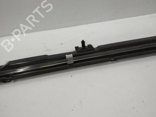 Interior roof light AUDI Q5 (FYB, FYG) 2.0 TDI quattro | BP40208011I8  - Image 9