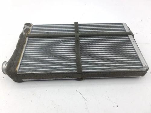 Heater matrix AUDI A4 B9 Avant (8W5, 8WD) 2.0 TDI | BP36348383M63 - Image 8