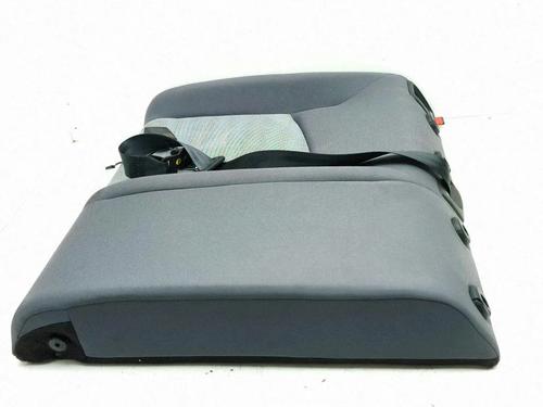 Rear seat VW ID.3 (E11, E12) Pro S | BP40208287C17 - Image 4