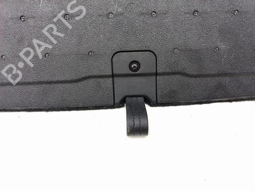 Luggage compartment floor TESLA MODEL S (5YJS) 85D AWD | BP36332765I33 - Image 7
