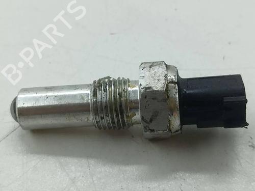 Electronic sensor FORD FOCUS II Saloon (DB_, FCH, DH) 1.4 | BP36193620M84 - Image 3