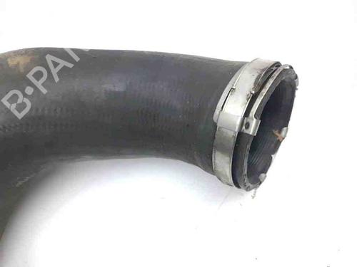 Pipe AUDI Q7 (4MB, 4MG, 4MQ) 50 TDI Mild Hybrid quattro | BP28895204M125