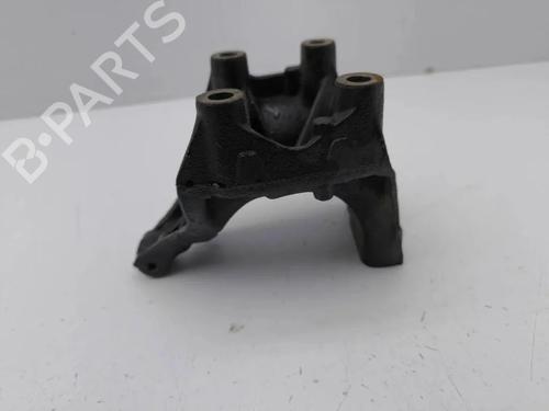 Engine mount AUDI A5 (F53, F5P) 2.0 TDI | BP36207958M89 - Image 6