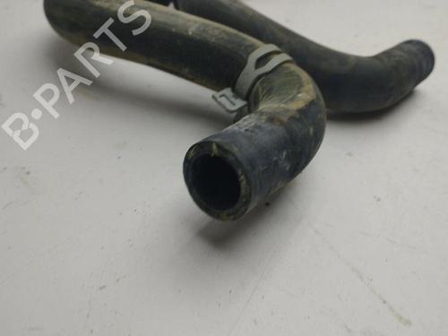 Pipe TESLA MODEL S (5YJS) 60 | BP28900787M125 