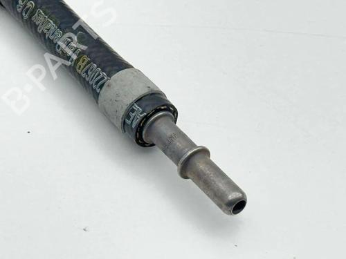 Rohr AUDI A6 C8 (4A2) 55 TFSI e quattro | BP36060827M125 - Image 2
