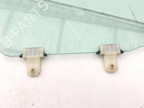 Dørrute Høyre foran HYUNDAI KONA (OS, OSE, OSI) EV | BP29976128C19