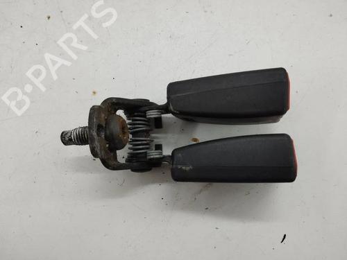 Used Seat buckle Seat buckle 36347984 36347984