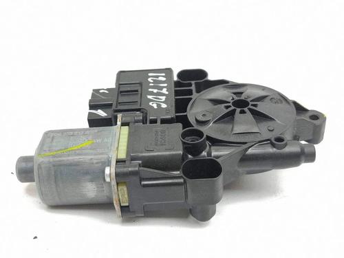 Right rear window motor SEAT ATECA (KH7, KHP) 1.0 TSI | BP40193709E22 - Image 7