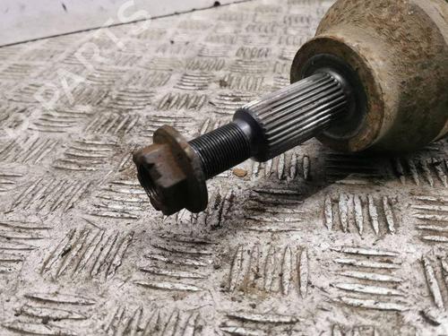 Left front driveshaft JEEP GRAND CHEROKEE IV (WK, WK2) 3.0 CRD V6 4x4 | BP28879951M38 