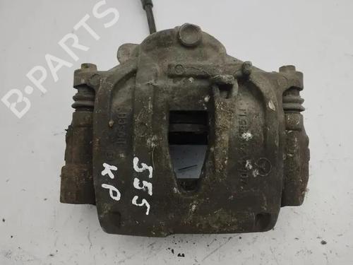 Used Left front brake caliper Left front brake caliper 28851328 28851328