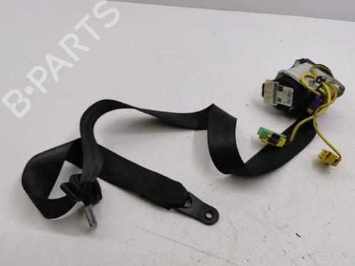 Used Front right seatbelt BENTLEY CONTINENTAL FLYING SPUR (3W_) 6.0 (560 hp) 28898591