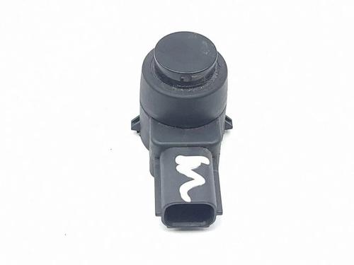 Electronic module JEEP GRAND CHEROKEE IV (WK, WK2) 3.0 CRD V6 4x4 | BP40247606M83 - Image 3