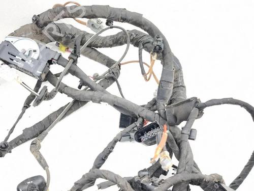 Wiring harness FORD USA EXPLORER (CX740) EV | BP37515162E16 - Image 10