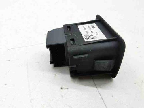 Switch AUDI A6 C7 Avant (4G5, 4GD) 1.8 TFSI | BP28857570I30 