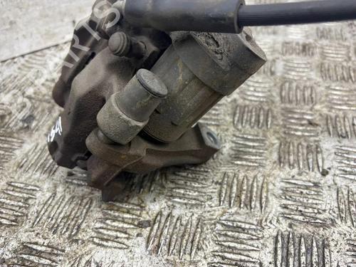 Left rear brake caliper AUDI Q3 (F3B) 35 TFSI | BP36332358M107 - Image 3