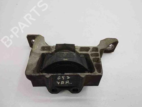 Used Engine mount VOLVO V50 (545) 1.6 D (110 hp) 28895597