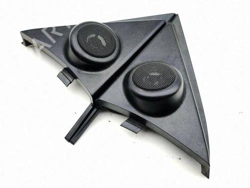 Used Speaker Speaker 38246097 38246097