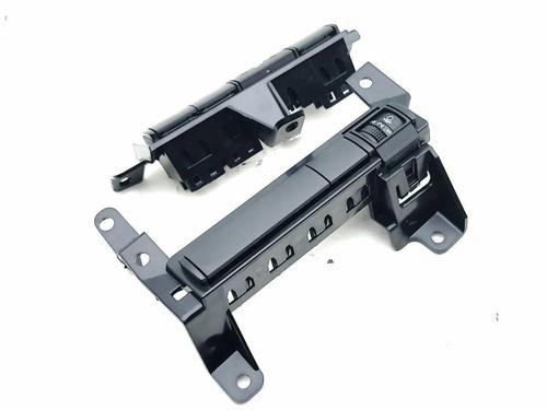 Switch NISSAN JUKE (F16_) 1.6 Hybrid | BP38501069I30 - Image 3