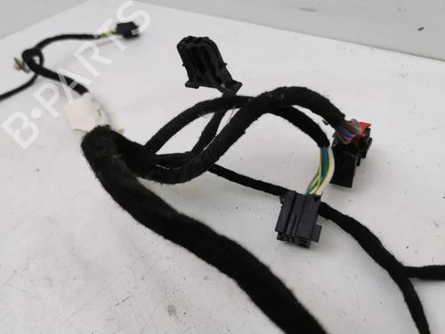Wiring harness AUDI Q7 (4LB) 3.0 TDI quattro | BP33255253E16 - Image 4
