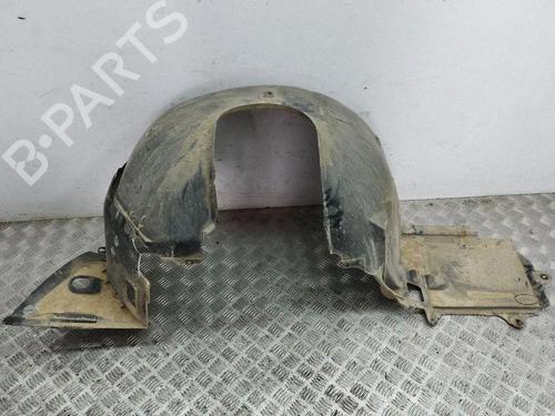 Cava de roda BMW 3 Compact (E46) 320 td | BP38282899C56 - Image 5