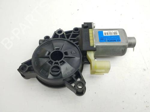 Left rear window motor KIA CEED Hatchback Van (CD) 1.4 T-GDI | BP33257432E23 - Image 4