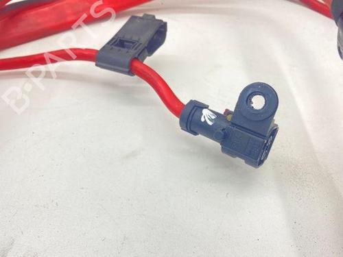 Cable AUDI A7 Sportback (4GA, 4GF) 3.0 TDI quattro | BP28847504E12 