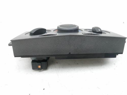 Module électronique OPEL ANTARA A (L07) 2.2 CDTi | BP28892214M83 