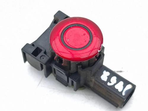 Elektronisk modul Elektronisk modul 38421102 38421102