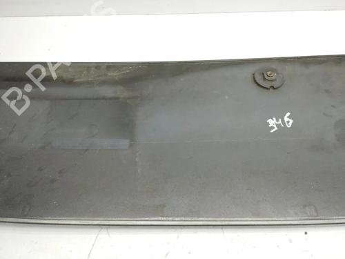 Spoiler bagklap BMW X5 (E53) 3.0 d | BP28890214C96  - Image 11