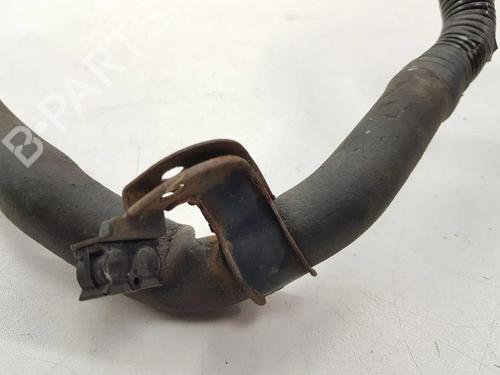AC pipe HONDA CR-V III (RE_) 2.2 i-CTDi 4WD (RE6) | BP33207317M126 - Image 4
