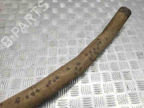 Rura / Przewód AUDI A8 D3 (4E2, 4E8) 3.0 TDI quattro | BP28844136M125