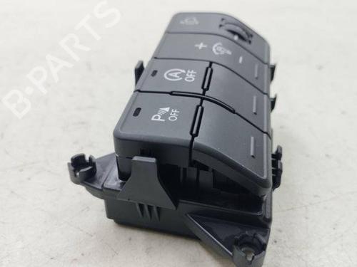 Switch HYUNDAI i30 Estate (FD) 1.6 CRDi | BP28850453I30 
