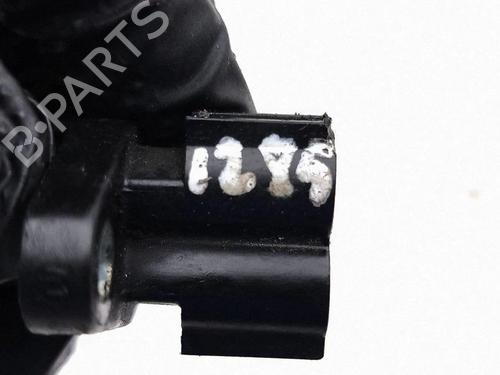 Electronic sensor TOYOTA COROLLA Estate (_E21_) 1.8 Hybrid (ZWE211) | BP40288673M84 - Image 5