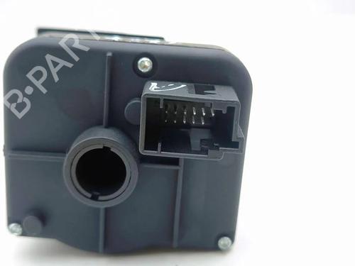 Electronic module MERCEDES-BENZ A-CLASS (W169) A 180 CDI (169.007, 169.307) | BP33667953M83 - Image 5