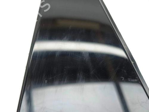 Door moulding trim SEAT IBIZA V (KJ1, KJG) 1.0 TSI | BP28878392C150 